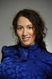 نتیجه جستجوی لغت [gross] در گوگل