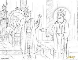 Sri guru tegh bahadur ji 400th prakash purab 2021 wishes: Guru Teg Bahadur Gives His Head Sikhnet