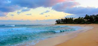 Sunset, the surf site, is at the east end of the beach and one of the most famous surfing spots in the world. Sunset Beach Hawaii Photograph By Brad Scott