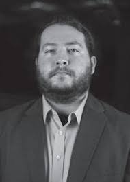 20230216_University Philharmonia by Florida State University College of  Music