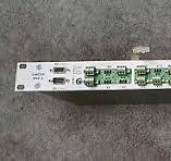 Rofin / ESD-ELECTRONICS LasCon-WAC-2, K.3784.05 | eBay.de