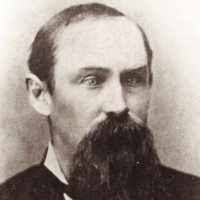 William Sayer Blakely (1838–1885) • FamilySearch