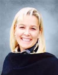 Nathalie Parent (Condoléances)