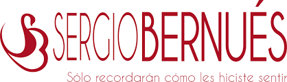 Al ser un trabajo que no requiere un tipo de estudios en concreto la mayoría de las veces a nivel base, es idóneo para acceder como principiante y conseguir tu primera. Texto Del Discurso De Steve Jobs Motivacion Y Experiencia De Cliente