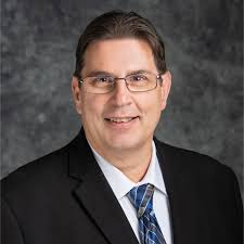 San Jacinto River Authority