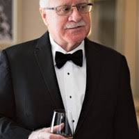 Lindsay STEWART Obituary