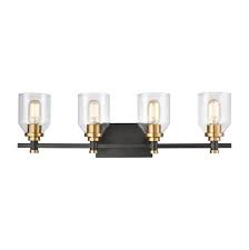 Get 5% in rewards with club o! Elk Lighting 15403 4 At Knapp Supply Company Serving The Muncie In Area Transitional Muncie Indiana