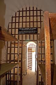 Arizona Nature Yuma Territorial Prison Follow Arizona Nature Yuma Yuma Arizona Arizona