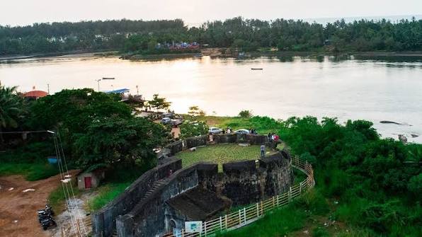 Sultan Battery