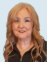 Obituary information for Dorothy Stewart