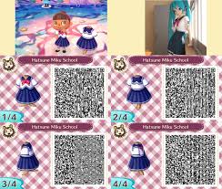 Pin By Tara Paterson On Animal Crossing Animal Crossing 3ds Qr Codes Animals Animal Crossing