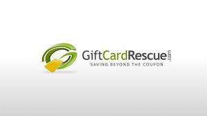 Altar'd state is sponsoring mystery dog rescue every monday. Gift Card Rescue Shark Tank Blog
