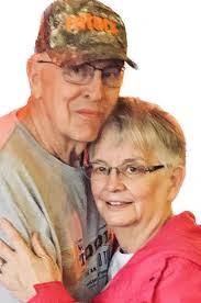 Margaret “Peggy” A. Everson