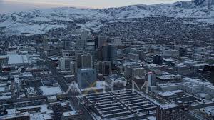 We did not find results for: Downtown Salt Lake City In Winter Aerial Stock Footage Ax124 012 4k Youtube Youtube