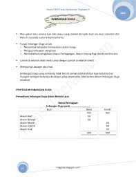 Balance, suspect, blue balance, cyan balance, balance sheet, imbangan imbangan duga. Nota Tingkatan 4 Prinsip Akaun