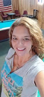 Buckeye fans react to loss in Columbus