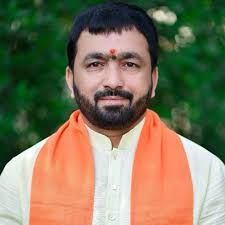 Dhaval Dave (@dhavaldavebjp) • Instagram photos and videos