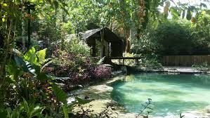 Semoga aktiviti ini diteruskan utk meningkatkan diri dalam mencabar ketahanan diri. Rumahkebun An Ideal Getaway Villas For Rent In Hulu Langat Selangor Malaysia