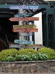 Adorable ranch home in markham village! Charlotte Nc Area And Real Estate Information
