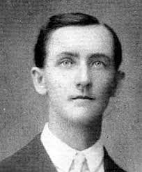 1916 Educational Survey of Schools, Randolph County, Georgia Genealogy and  History