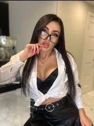 leyla_queen OnlyFans - Leyla - Creator Profile - Fleshbot