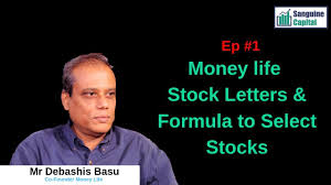 The web value rate of finskool.in is 39,868 usd. Best Stock Market Advisory Services In India Sanguine Capital