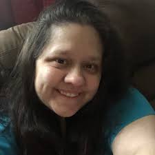 What is the story behind the crosses in front of Jefferson Methodist Church  and