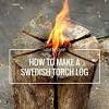 Schwedenfeuer, das ist stimmungsvolle und rustikale beleuchtung für draußen. Https Encrypted Tbn0 Gstatic Com Images Q Tbn And9gcq9xr824hsq Nkwb3nohlhdcnquzxv Njcvig 1gpbj Yvswylf Usqp Cau