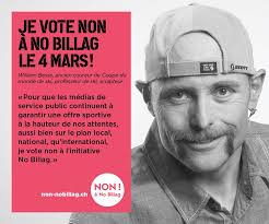 EA: En campagne contre la suppression des redevances, les entremontants du  comité valaisan.