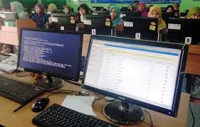 Latihan soal uas pas pai bp kelas 1 sd/mi kurikulum 2013 semester 1 (ganjil) dan kunci jawaban. Latihan Soal Ukg Penjaskes Smp 2021 Online Terbaru Wartasolo Com Berita Dan Informasi Terkini