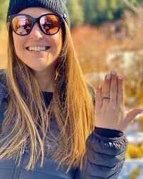 DANIEL HUSE (@danosaurus.wrex) · Instagram 照片和视频