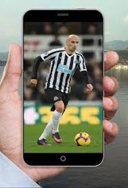 Wallpapers for newcastle united is a very good application for your andoid screen display and is the best choice from a collection of beautiful and stylish images. Wallpapers For Newcastle United Free Download And Software Reviews Cnet Download