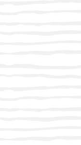 Grey White Watercolour Sketch Stripes Iphone Phone Wallpaper Background Lock Screen Grey Wallpaper Background Grey Wallpaper Iphone New Wallpaper Iphone