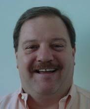 Real Estate Agents in 06379