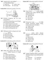Adat yang lama tetap diamalkan di samping budaya hidup yang baharu. Simpulan Bahasa Tahun 6 Shefalitayal