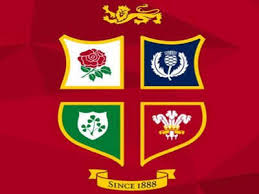 The 2021 british & irish lions tour to south africa is an international rugby union tour that is taking place in south africa in july and august 2021. Lions Tour Of South Africa To Go Ahead As Planned In 2021 More Sports News Times Of India