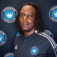 300+ "Daka" profiles