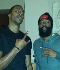 Especially for a white boy. 2014 15 Nba Team Preview Houston Rockets America S White Boy