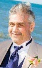 Obituary for Ghazi Sami Saba