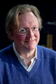 Jeffrey Brian “Jeff” McIntyre (1956-2013)