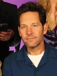 Jonathan Thor Hammer