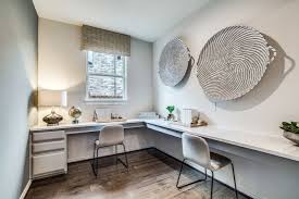 Find 49 listings related to pulte home design center in north naples on yp.com. 8 Design Features To Love In Our New Pulte Model Home