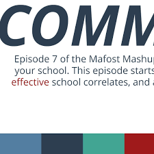 Communication For Principals School Leader Educational Leadership Improve Communication