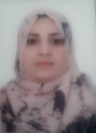 نظام السيرة الذاتية