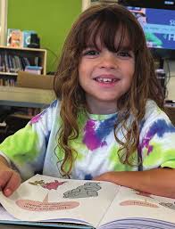 23-24 Springer Annual Report-d2.REV.indd