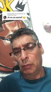 Respuesta a @Valentina Alan