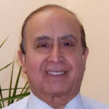 Waltham Forest local election: The 9 candidates in Valley