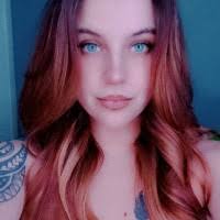 10+ "Brianna Shaffer" profiles