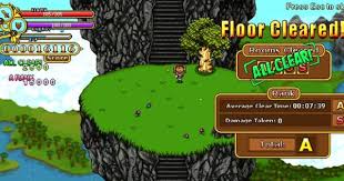 Pin By Ohgamegratis Terbaik On Free Download Game Software Ebook And Movies Game Download Free The Secret Download Games