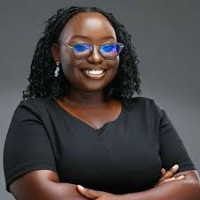 Vivian A (@vhivhiyhan)